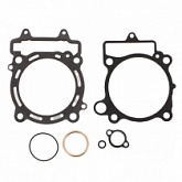 Комплект прокладок двигателя Athena P400250160014 Top-End
