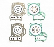 Комплект прокладок двигателя Athena P400250600028 Top-end