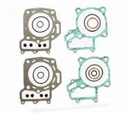 Комплект прокладок двигателя Athena P400250600029 Top-end