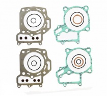 Комплект прокладок двигателя Athena P400250600029 Top-end