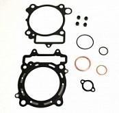 Комплект прокладок двигателя Athena P400250600055 Top-end