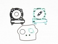 Комплект прокладок двигателя Athena P400250600059 Top-end