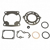 Комплект прокладок двигателя Athena P400250600065 Top-end
