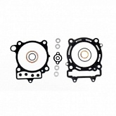 Комплект прокладок двигателя Athena P400250600066 Top-end