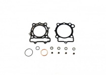 Комплект прокладок двигателя Athena P400250600067 Top-end