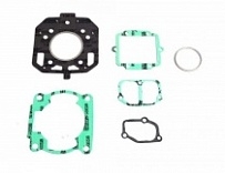 Комплект прокладок двигателя Athena P400250600124 Top-end