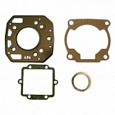 Комплект прокладок двигателя Athena P400250600129 Top-end