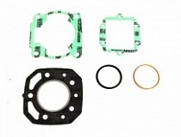 Комплект прокладок двигателя Athena P400250600133 Top-end