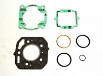 Комплект прокладок двигателя Athena P400250600134 Top-end