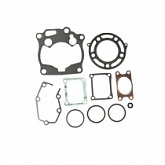 Комплект прокладок двигателя Athena P400250600137/1 Top-end