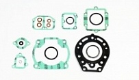 Комплект прокладок двигателя Athena P400250600202 Top-end