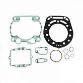 Комплект прокладок двигателя Athena P400250600500 Top-end