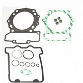 Комплект прокладок двигателя Athena P400250600654 Top-end