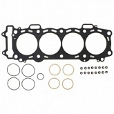 Комплект прокладок двигателя Athena P400250620033 Top-end