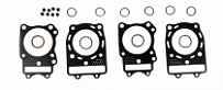 Комплект прокладок двигателя Athena P400250620054 Top-end