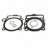 Комплект прокладок двигателя Athena P400270160058 Top-end