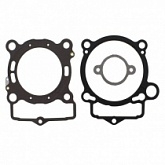 Комплект прокладок двигателя Athena P400270160066 Top-end
