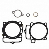 Комплект прокладок двигателя Athena P400270160075 Top-end