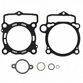 Комплект прокладок двигателя Athena P400270160082 Top-end
