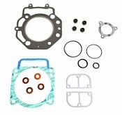 Комплект прокладок двигателя Athena P400270600022 Top-end