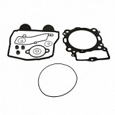 Комплект прокладок двигателя Athena P400270600041 Top-end