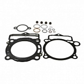 Комплект прокладок двигателя Athena P400270600061 Top-end