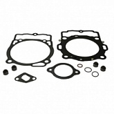 Комплект прокладок двигателя Athena P400270600062 Top-end
