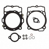 Комплект прокладок двигателя Athena P400270600071 Top-End