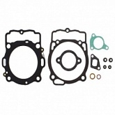 Комплект прокладок двигателя Athena P400270600072 Top-End