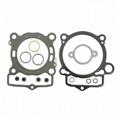 Комплект прокладок двигателя Athena P400270600074 Top-end