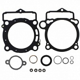 Комплект прокладок двигателя Athena P400270600079 Top-end