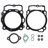 Комплект прокладок двигателя Athena P400270600081 Top-end