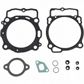 Комплект прокладок двигателя Athena P400270600083 Top-end