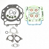 Комплект прокладок двигателя Athena P400270600100 Top-end