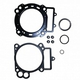 Комплект прокладок двигателя Athena P400270620038 Top-end