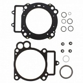 Комплект прокладок двигателя Athena P400270620065 Top-end