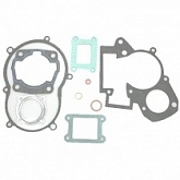 Комплект прокладок двигателя Athena P400270850003