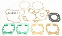 Комплект прокладок двигателя Athena P400270850012