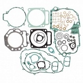 Комплект прокладок двигателя Athena P400270850024