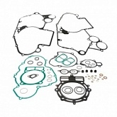 Комплект прокладок двигателя Athena P400270850027