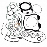 Комплект прокладок двигателя Athena P400270850036