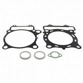 Комплект прокладок двигателя Athena P400427620012 Top-end