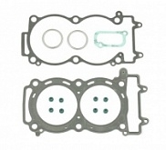 Комплект прокладок двигателя Athena P400427620018 Top-end
