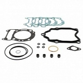 Комплект прокладок двигателя Athena P400480600023 Top-end