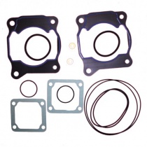 Комплект прокладок двигателя Athena P400485160021 Top-end