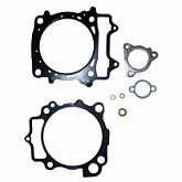 Комплект прокладок двигателя Athena P400485160025 Top-end