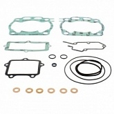 Комплект прокладок двигателя Athena P400485160183 Top-end