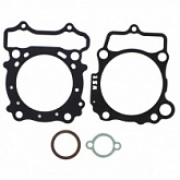 Комплект прокладок двигателя Athena P400485160192 Top-end