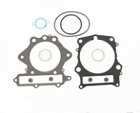 Комплект прокладок двигателя Athena P400485600063 Top-end