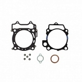 Комплект прокладок двигателя Athena P400485600069 Top-end